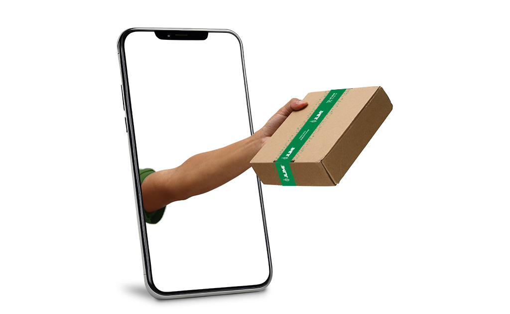 slider-img