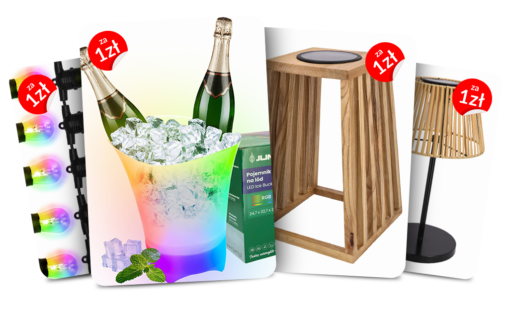 slider-img prezenty za 1zł